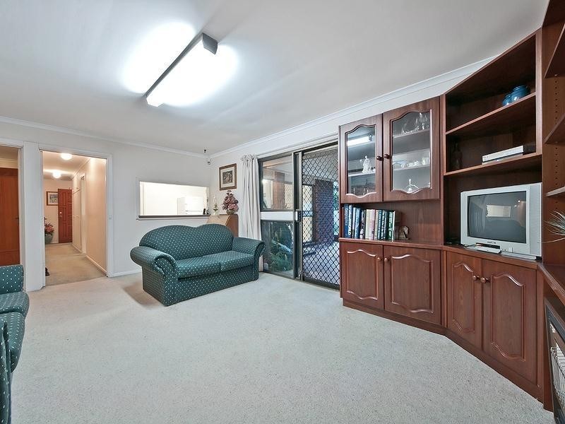 13 Janlyn Road, Vista SA 5091