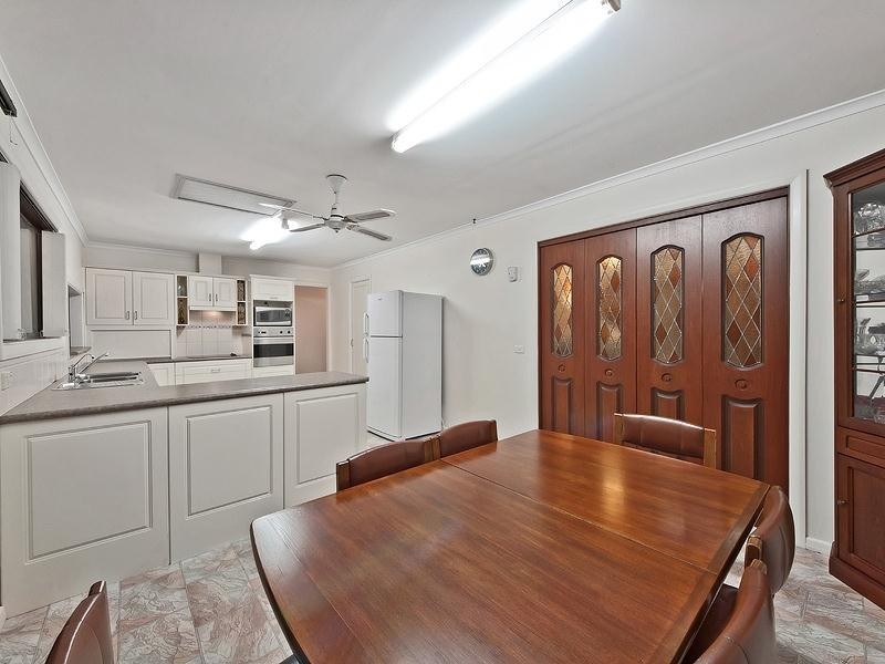 13 Janlyn Road, Vista SA 5091