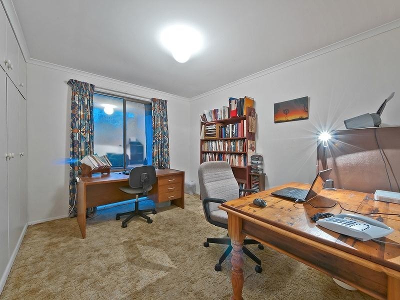 13 Janlyn Road, Vista SA 5091