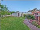 13 Janlyn Road, Vista SA 5091