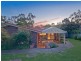 13 Janlyn Road, Vista SA 5091