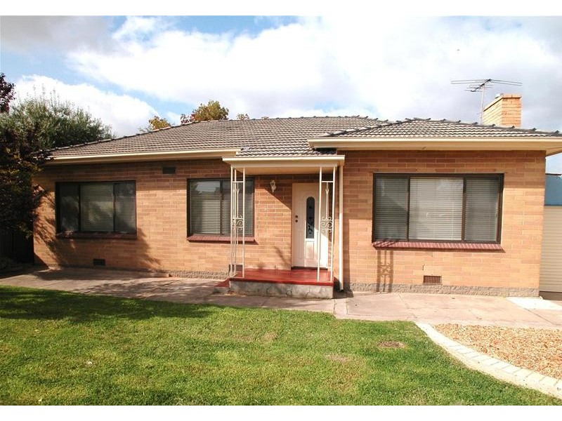 1062 North East Road, Modbury SA 5092