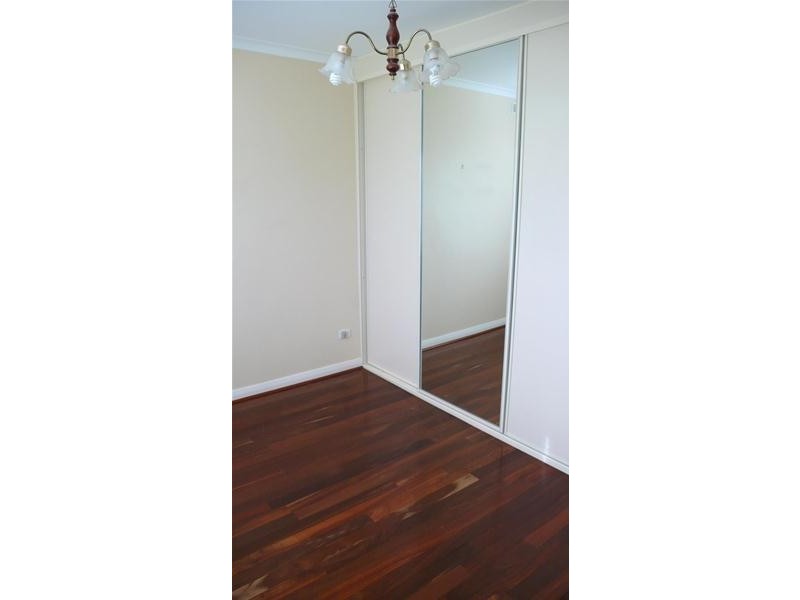 1062 North East Road, Modbury SA 5092