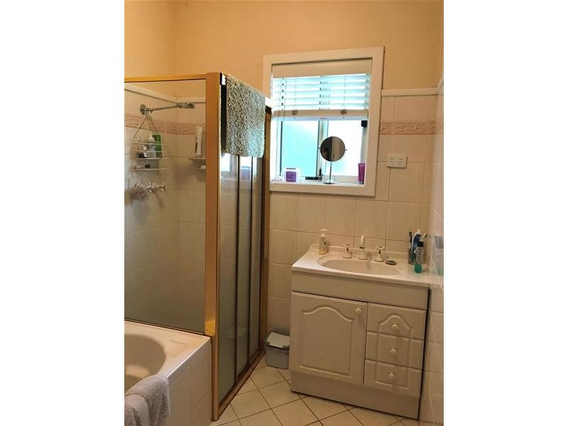 1062 North East Road, Modbury SA 5092