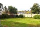 1062 North East Road, Modbury SA 5092