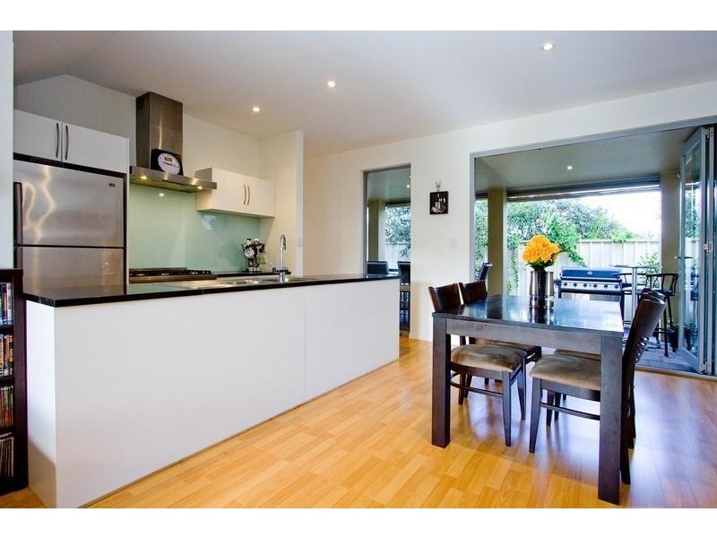 1379B Grand Junction Road, Hope Valley SA 5090