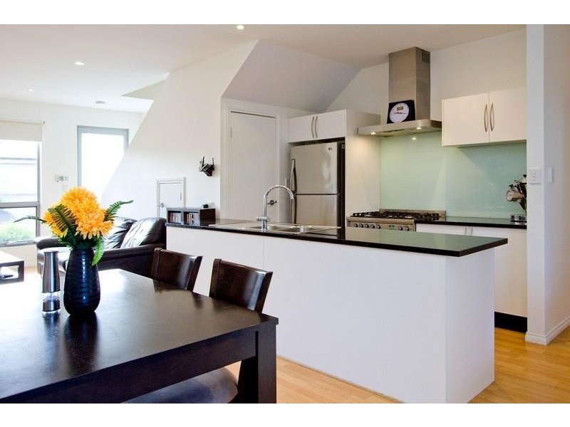 1379B Grand Junction Road, Hope Valley SA 5090