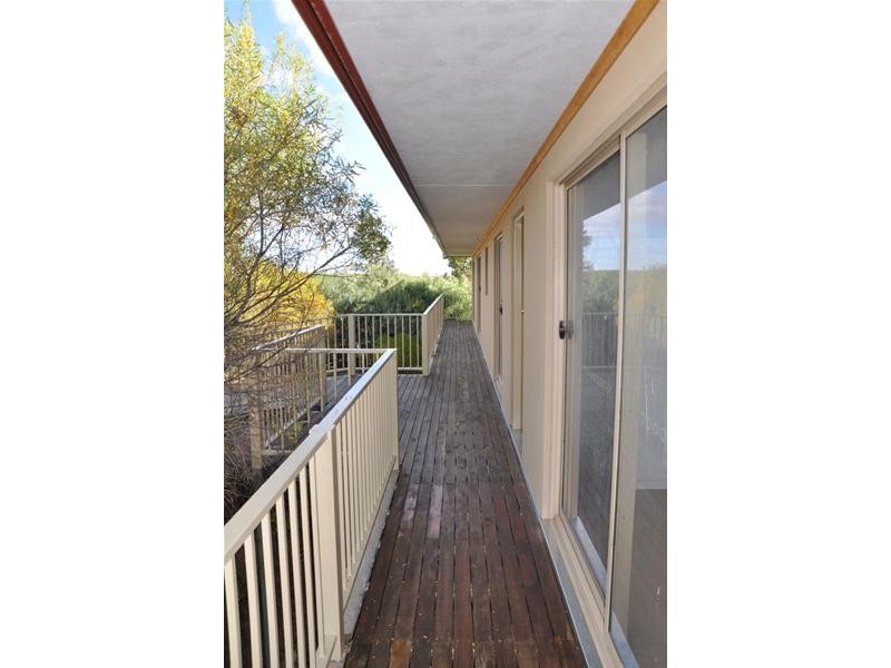 LOT 26 Government Road, Murbko SA 5320