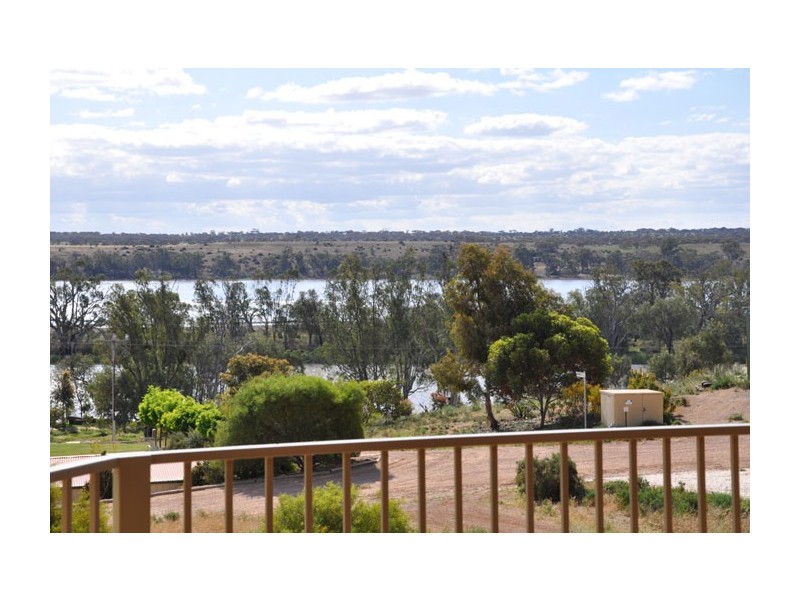 LOT 26 Government Road, Murbko SA 5320