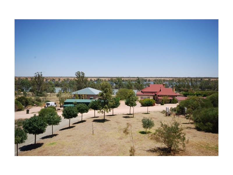 LOT 26 Government Road, Murbko SA 5320