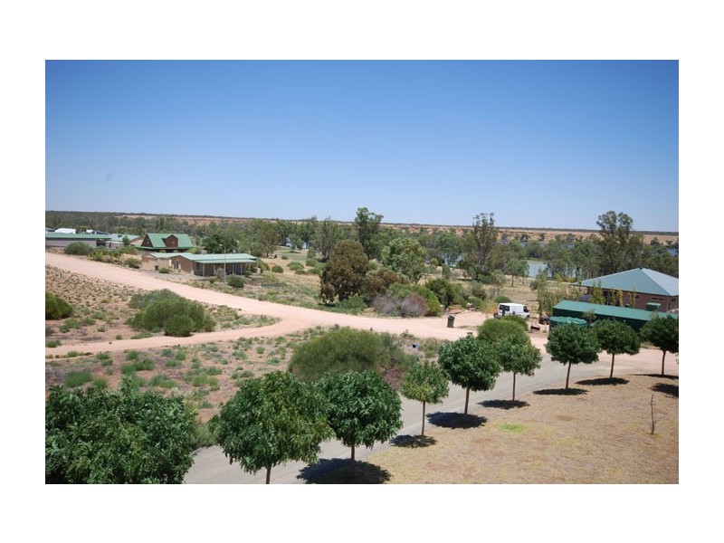 LOT 26 Government Road, Murbko SA 5320