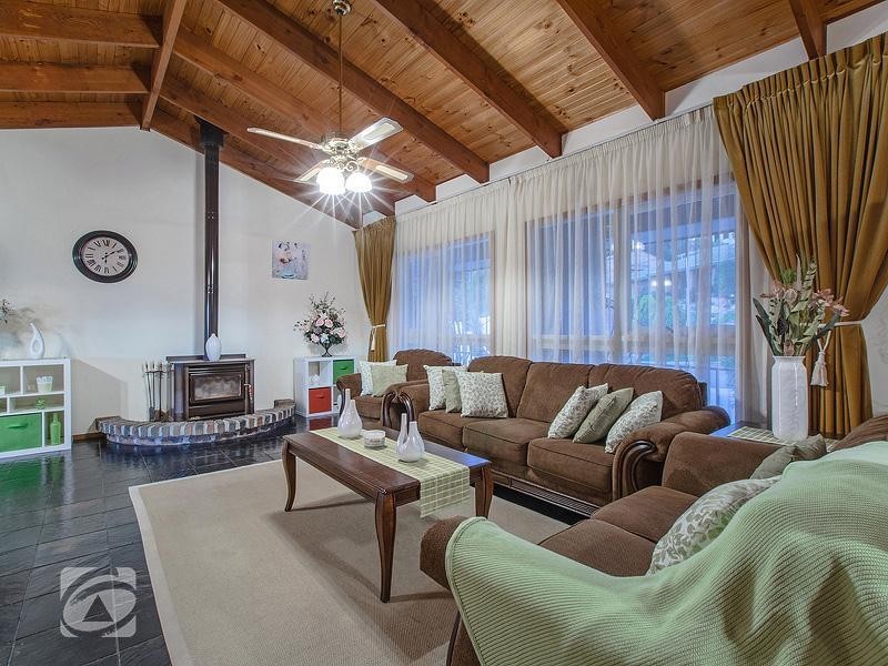 2 Lilac Street, Tea Tree Gully SA 5091