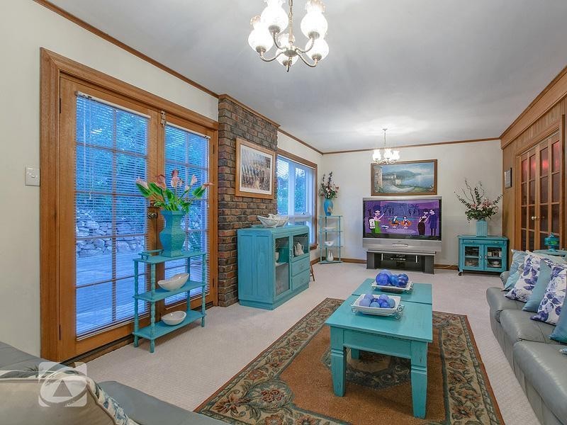 2 Lilac Street, Tea Tree Gully SA 5091