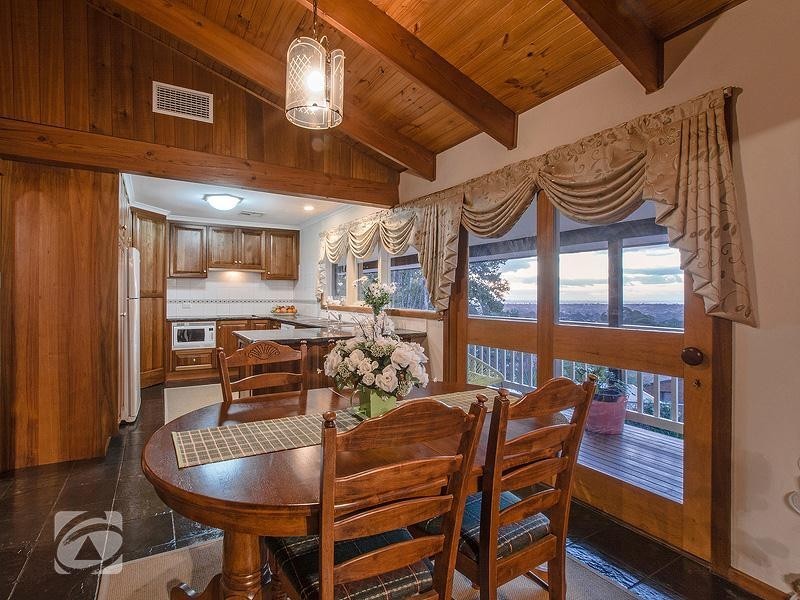 2 Lilac Street, Tea Tree Gully SA 5091