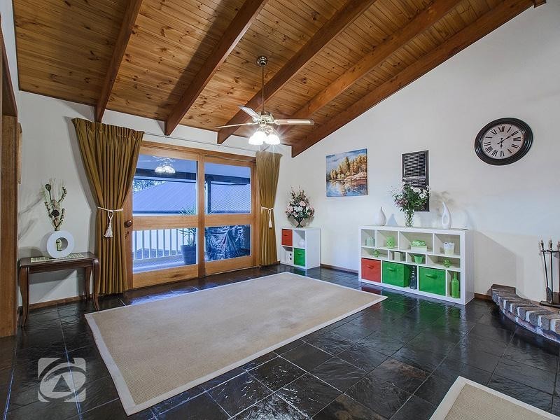 2 Lilac Street, Tea Tree Gully SA 5091