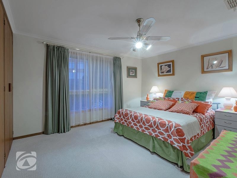2 Lilac Street, Tea Tree Gully SA 5091