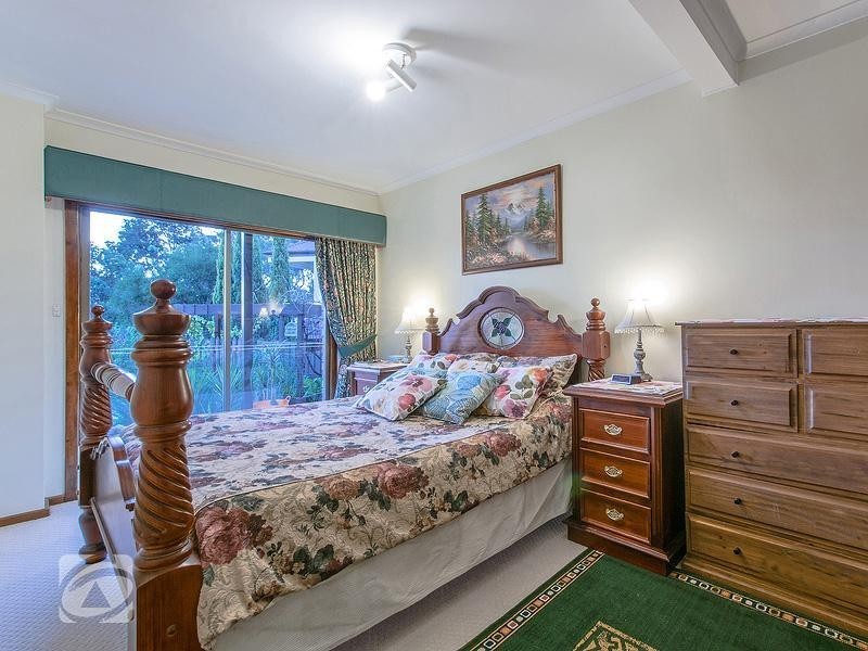 2 Lilac Street, Tea Tree Gully SA 5091