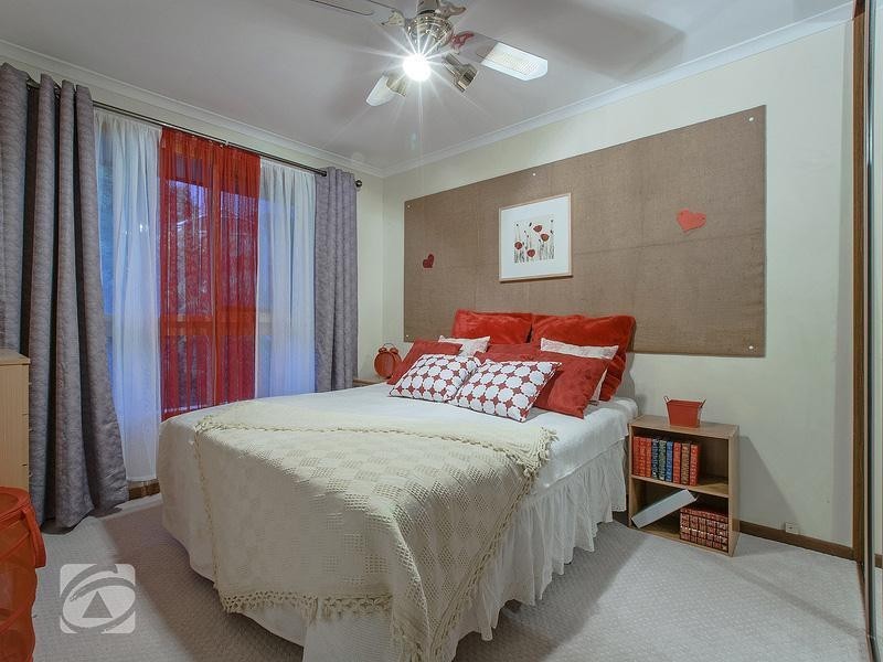 2 Lilac Street, Tea Tree Gully SA 5091