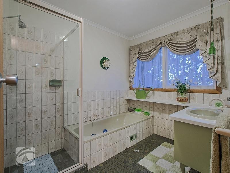2 Lilac Street, Tea Tree Gully SA 5091