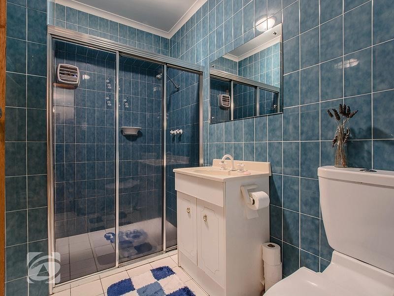 2 Lilac Street, Tea Tree Gully SA 5091