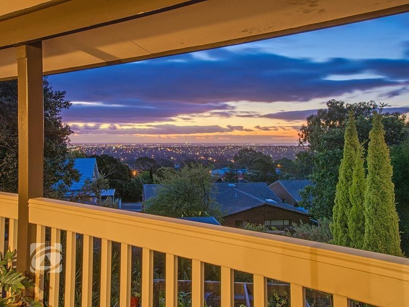 2 Lilac Street, Tea Tree Gully SA 5091