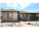 7 The Parkway, Paradise SA 5075