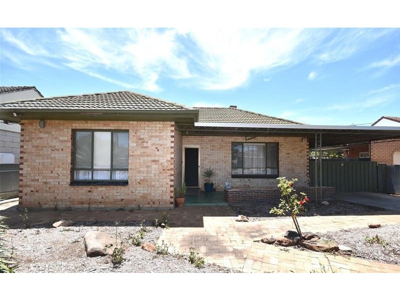 7 The Parkway, Paradise SA 5075