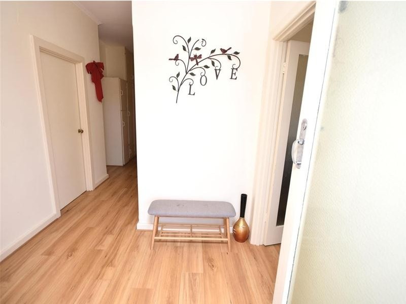 7 The Parkway, Paradise SA 5075