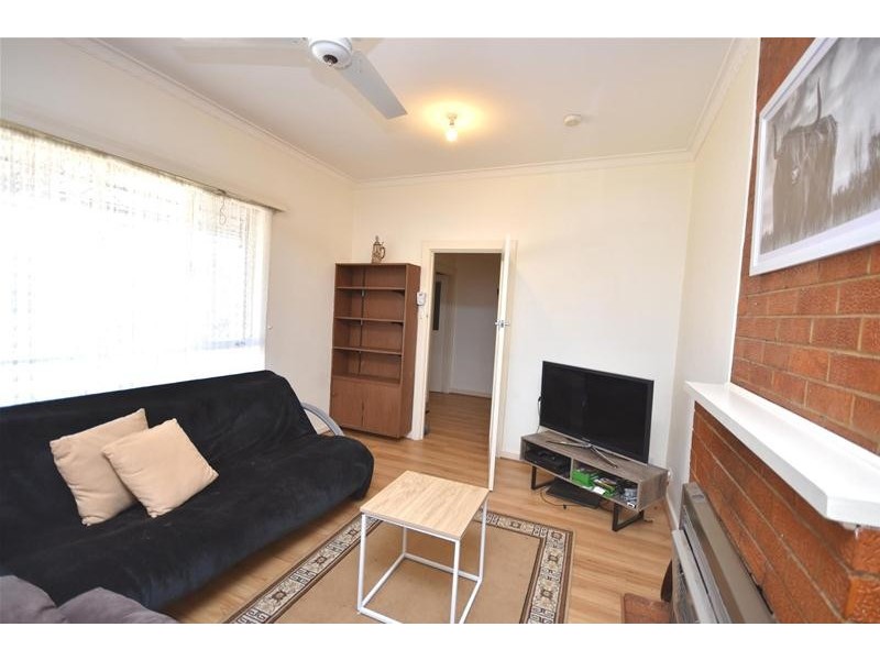 7 The Parkway, Paradise SA 5075