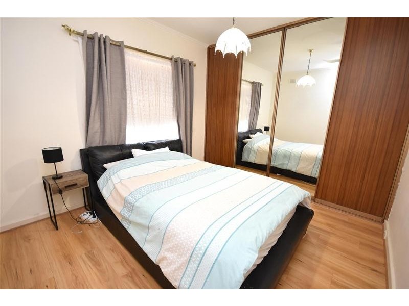 7 The Parkway, Paradise SA 5075