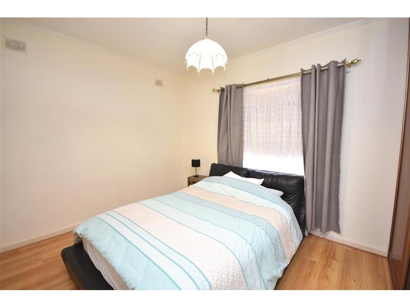 7 The Parkway, Paradise SA 5075