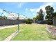 7 The Parkway, Paradise SA 5075
