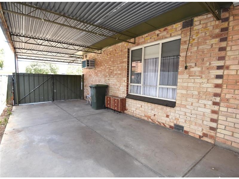 7 The Parkway, Paradise SA 5075