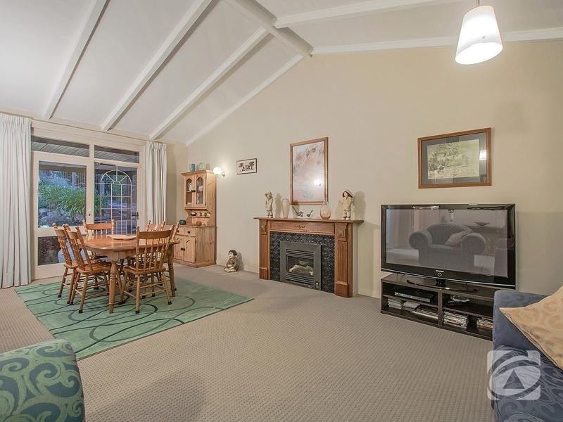 122 Haines Road, Banksia Park SA 5091