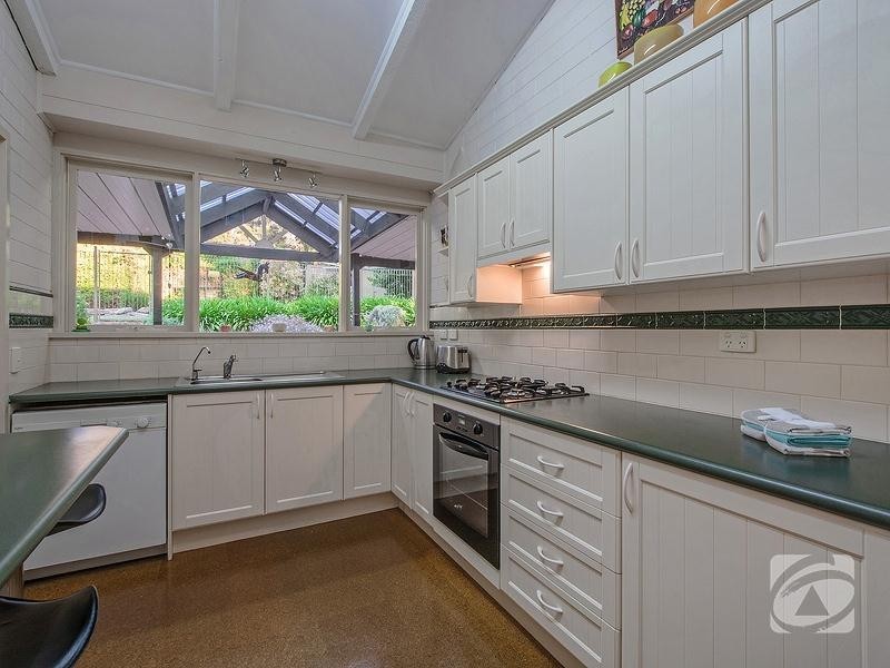 122 Haines Road, Banksia Park SA 5091