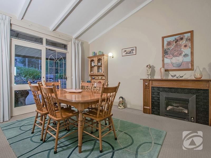 122 Haines Road, Banksia Park SA 5091