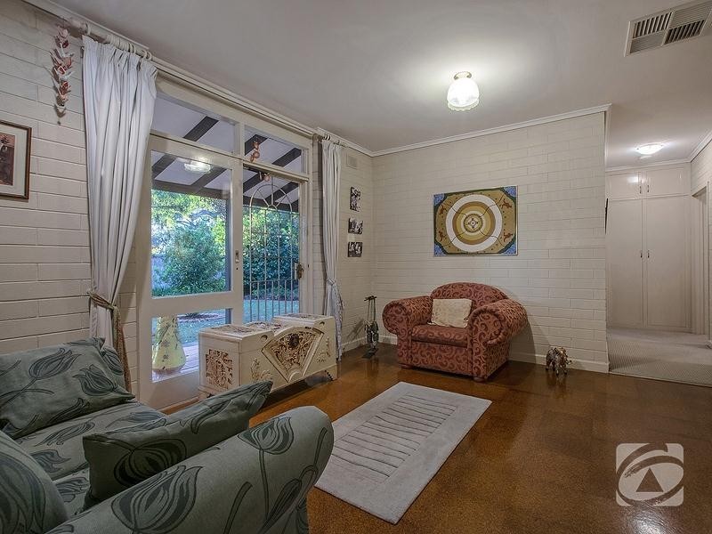 122 Haines Road, Banksia Park SA 5091