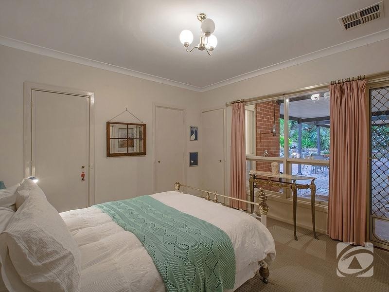 122 Haines Road, Banksia Park SA 5091