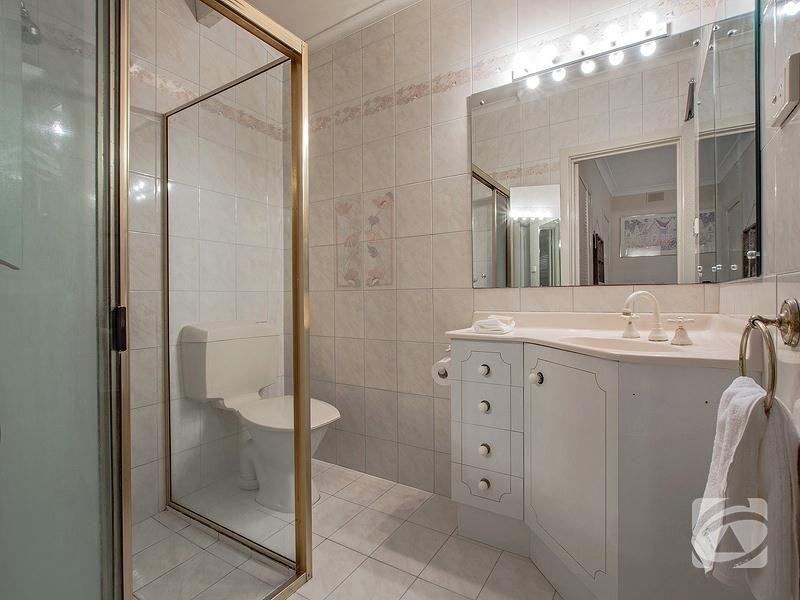 122 Haines Road, Banksia Park SA 5091