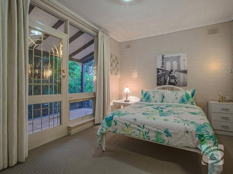 122 Haines Road, Banksia Park SA 5091