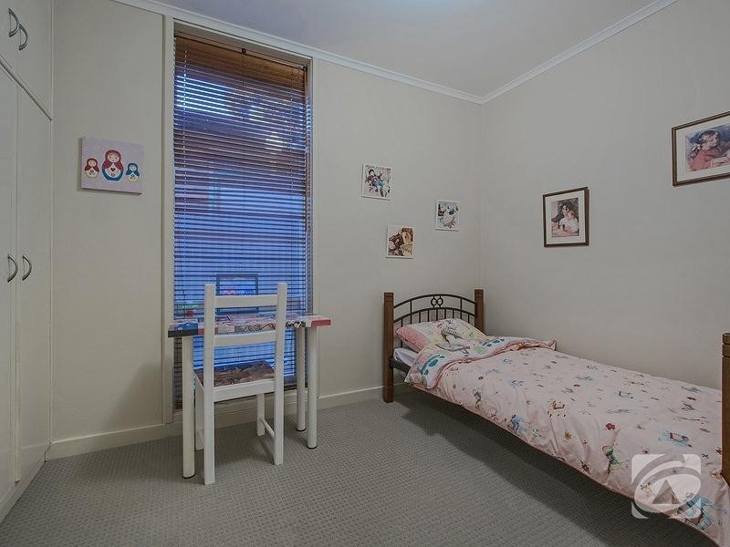 122 Haines Road, Banksia Park SA 5091