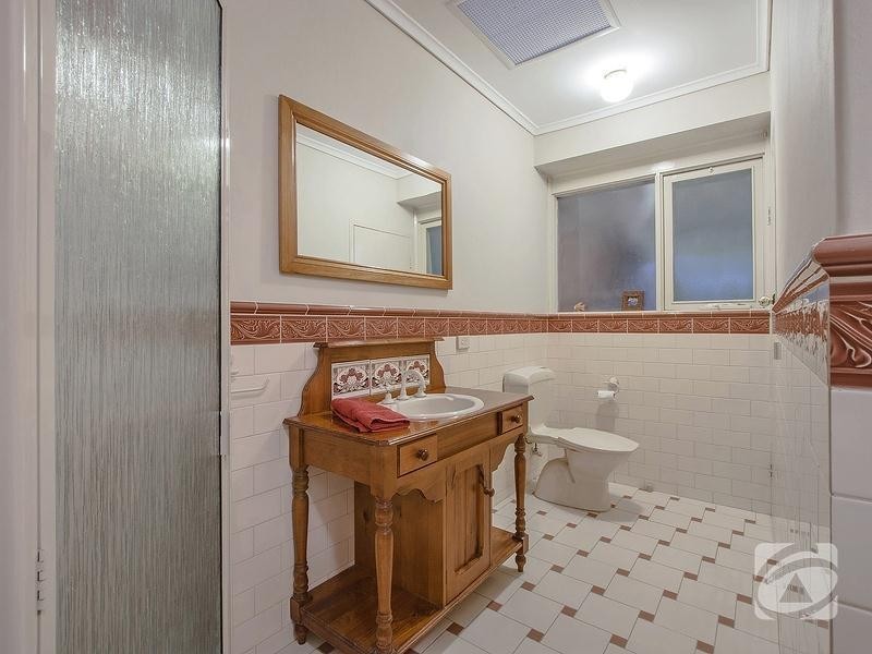 122 Haines Road, Banksia Park SA 5091