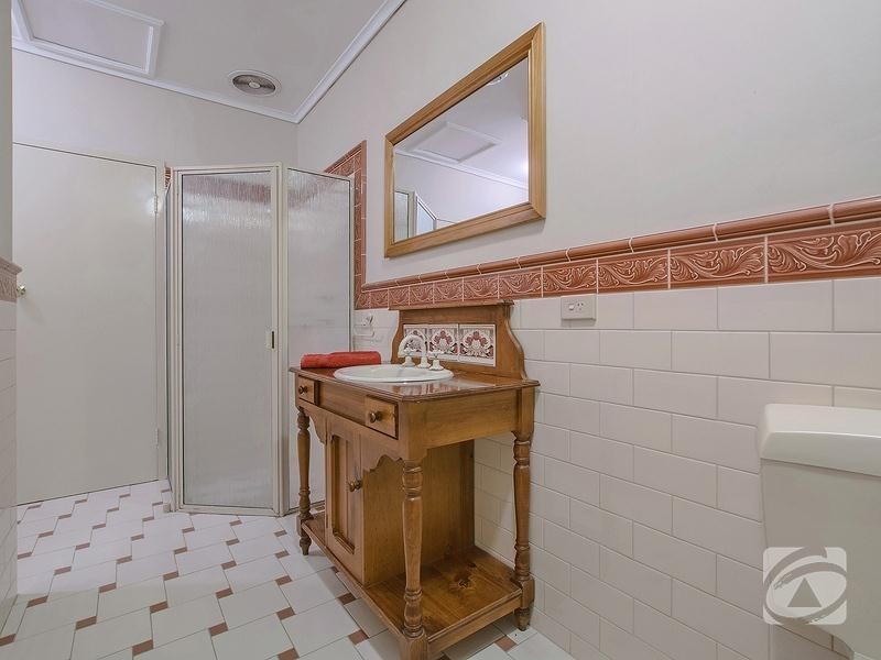 122 Haines Road, Banksia Park SA 5091