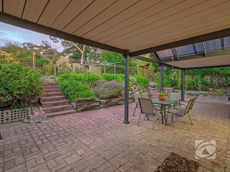 122 Haines Road, Banksia Park SA 5091