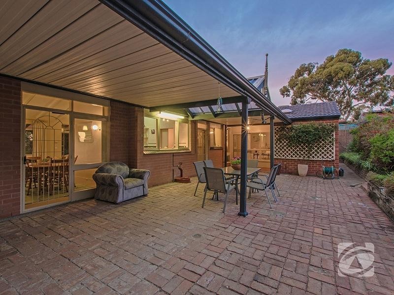 122 Haines Road, Banksia Park SA 5091