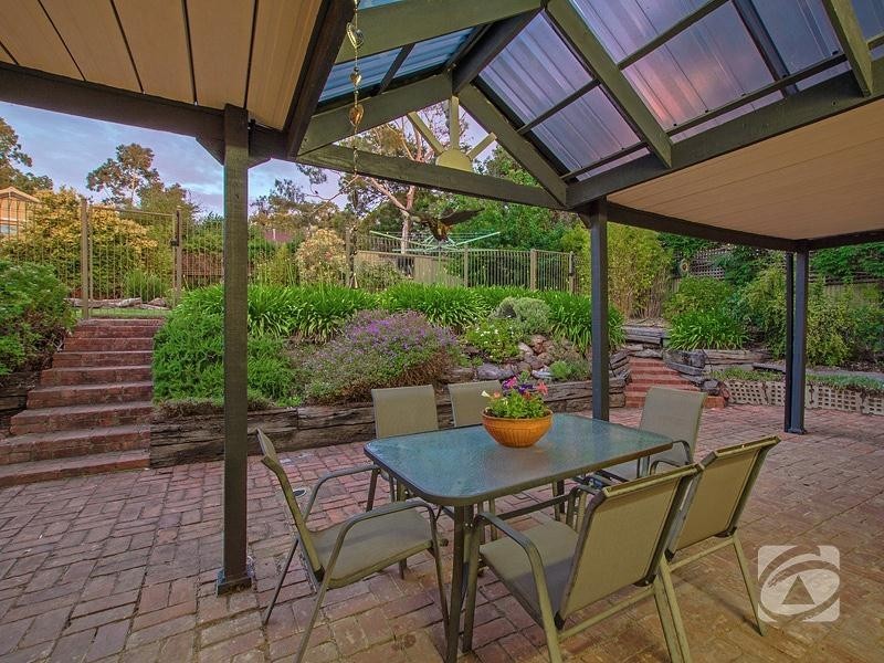 122 Haines Road, Banksia Park SA 5091