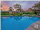 122 Haines Road, Banksia Park SA 5091