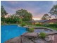 122 Haines Road, Banksia Park SA 5091