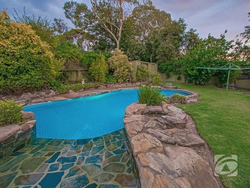 122 Haines Road, Banksia Park SA 5091