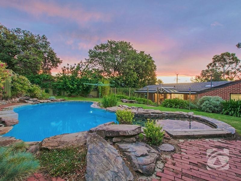 122 Haines Road, Banksia Park SA 5091